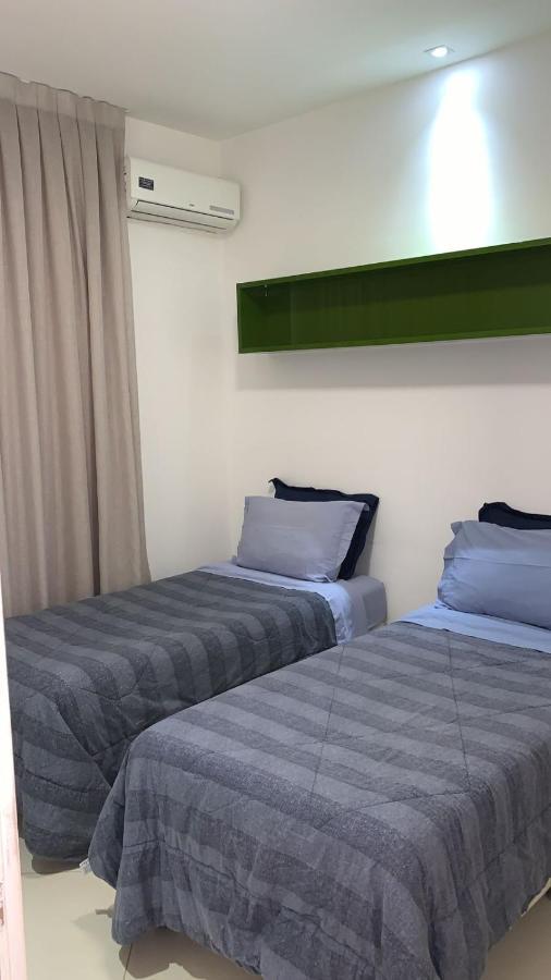 Charming Apartment In The Best Area Of Ipanema Ρίο ντε Τζανέιρο Εξωτερικό φωτογραφία