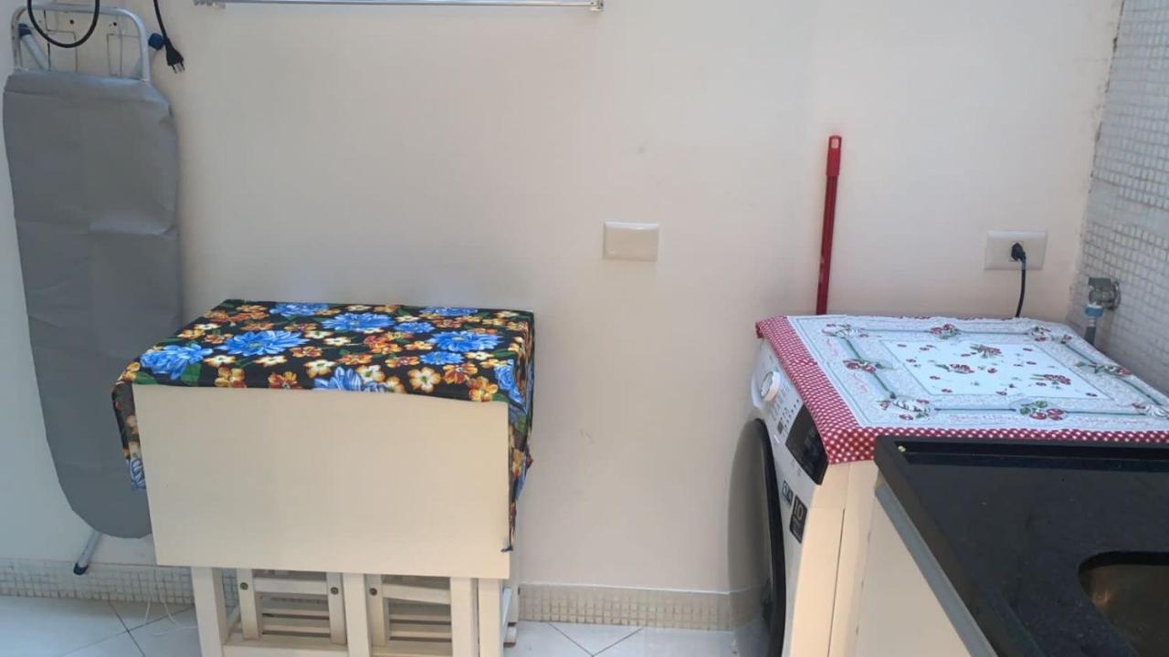 Charming Apartment In The Best Area Of Ipanema Ρίο ντε Τζανέιρο Εξωτερικό φωτογραφία