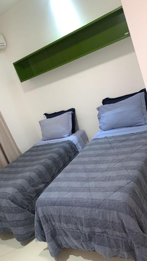 Charming Apartment In The Best Area Of Ipanema Ρίο ντε Τζανέιρο Εξωτερικό φωτογραφία
