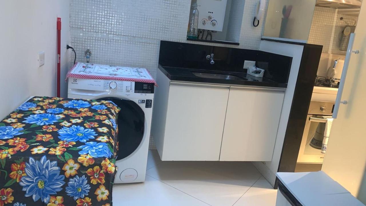 Charming Apartment In The Best Area Of Ipanema Ρίο ντε Τζανέιρο Εξωτερικό φωτογραφία