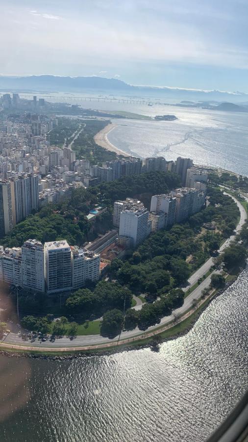 Charming Apartment In The Best Area Of Ipanema Ρίο ντε Τζανέιρο Εξωτερικό φωτογραφία