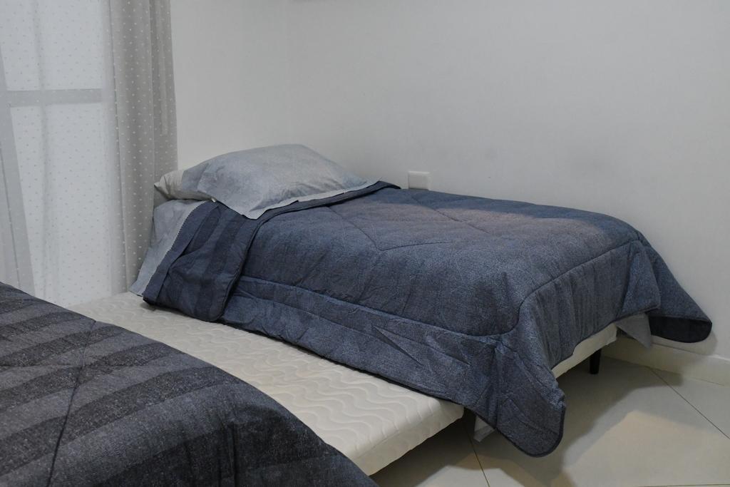 Charming Apartment In The Best Area Of Ipanema Ρίο ντε Τζανέιρο Εξωτερικό φωτογραφία
